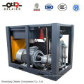 Dlr Rotary Screw Compressor Screw Air Compressor Dlr-100A (Direct Drive)